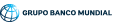 Grupo Banco Mundial