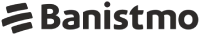 Banistmo