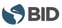 BID