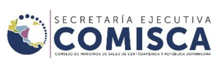 COMISCA - Secretaría Ejecutiva