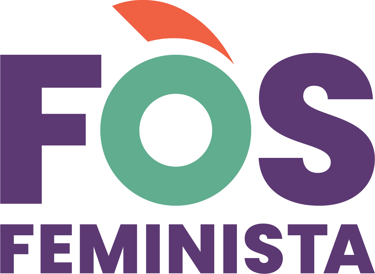 FOS Feminista