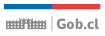 Gobierno de Chile