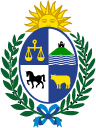 Gobierno de Uruguay
