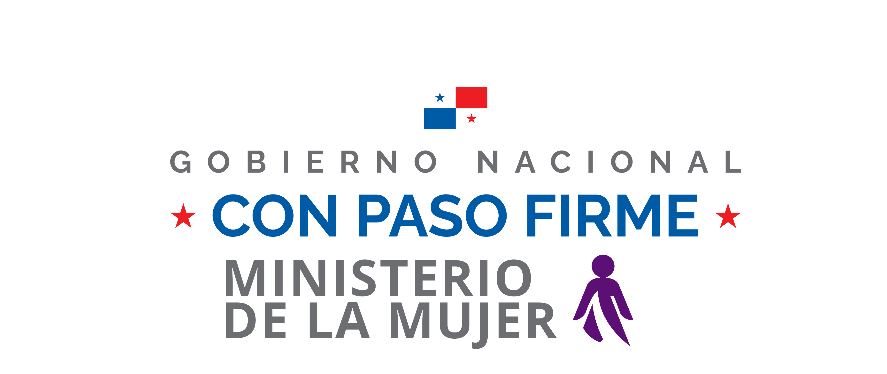 El Nuevo Ecuador