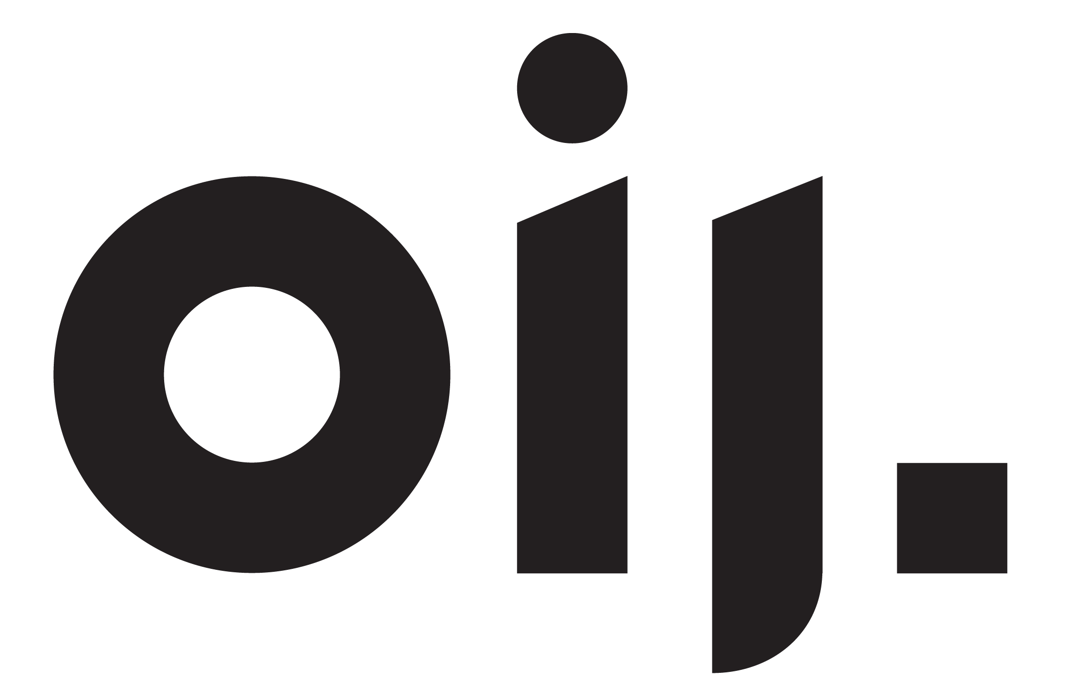 OIJ