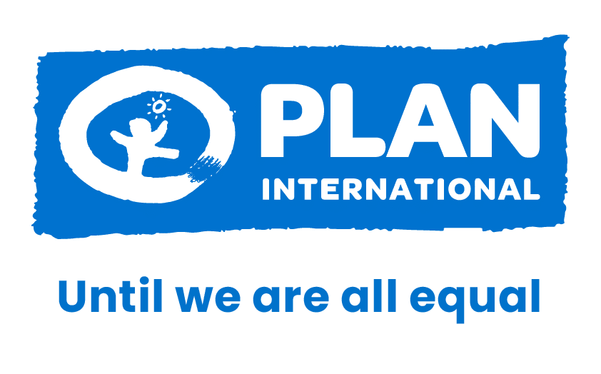 Plan International
