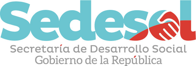 Sedesol