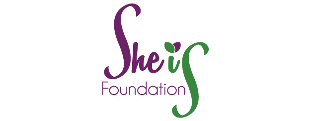 She's Foundation