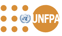 UNFPA