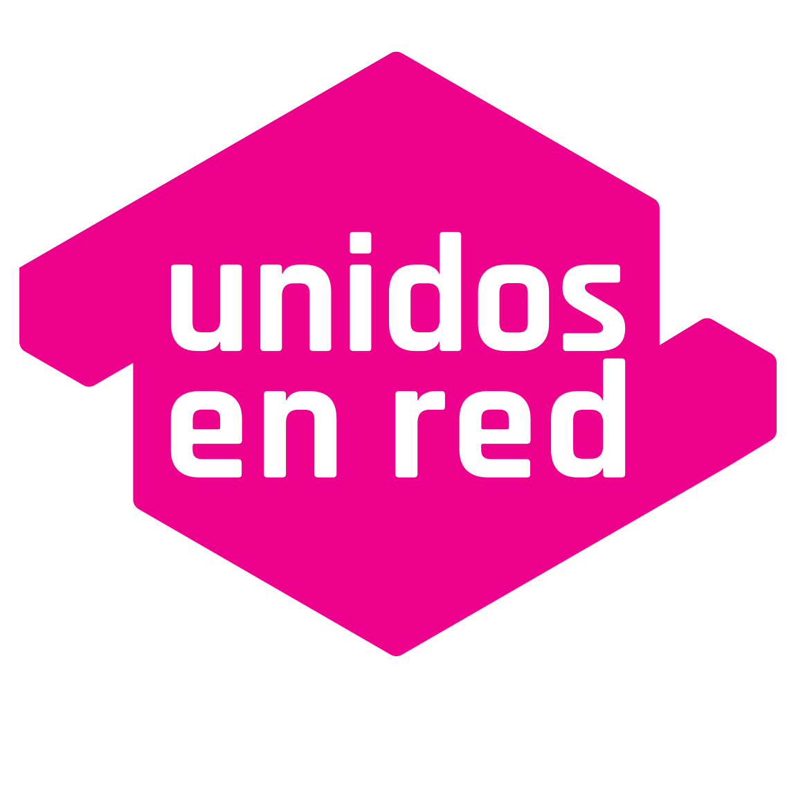 Unidos en Red