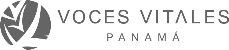 Voces Vitales Panamá