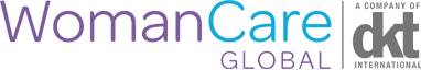 WomanCare Global
